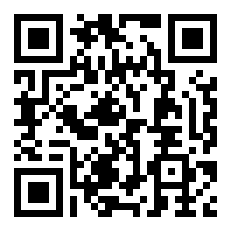 劣的意思 劣是什么意思