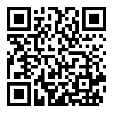 女孩子名字好听文雅李姓要带言 李姓带言好听的名字