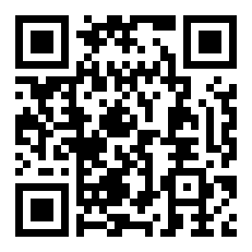 女孩子名字好听文雅含金与土 好听文雅含金与土女孩子名字