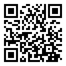 qq非主流网名 比较特别的网名