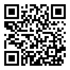 寓意紫色的好听文雅的名字 带紫字的名字