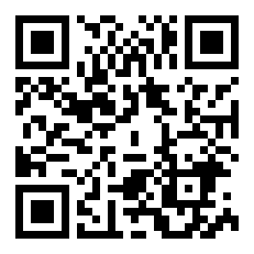 好听又文雅的帮会名字 关于好听又文雅的帮会名字