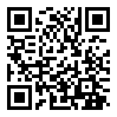 吴家女孩子名字好听文雅大全 好听的吴姓女孩名字