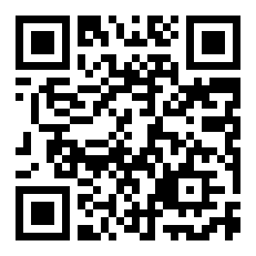 胶的意思 胶是什么意思