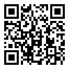 恋是什么意思 恋的意思