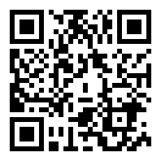 珍的意思 珍是什么意思