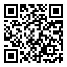 闯的意思 闯是什么意思