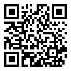 俐的意思 俐是什么意思