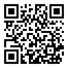 随时的意思 随时是什么意思