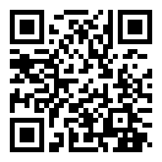 完全小学什么意思 完全小学的简介