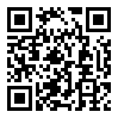 sub什么意思 sub的意思