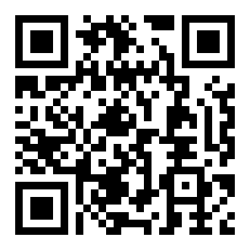 带金的女孩子名字好听文雅 带金字取名字女生