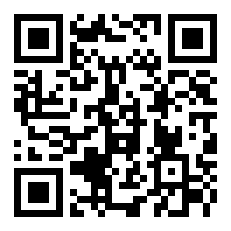 陈文雅这个名字好听吗 陈文雅名字好不好听