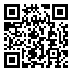 好听的帮派名字富有诗意文雅 好听而又文雅的公会名字