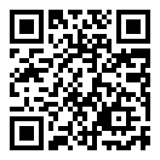 女孩子的英文名字大全文雅好听 关于女孩子的英文名字大全文雅好听