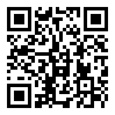 男孩子名字好听文雅带木 男孩带木字好听的名字