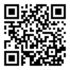 女孩子带土字旁名字好听文雅 女孩子有土字旁名字好听文雅