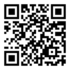 好听文雅的佛家女名字 文雅的佛家女名字