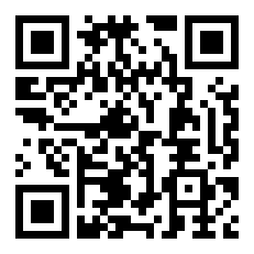 文雅好听的别墅名字 山间别墅取名精选