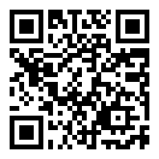 好听文雅瓷实硬度高的名字 好听的瓷器名