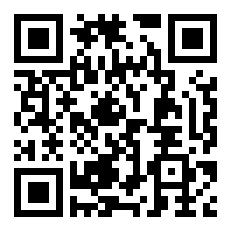 cmi是什么意思 cmi的意思