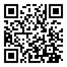 摩羯怎么读音是什么意思 摩羯读音简介