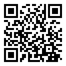 风吹旷野纸钱飞古墓垒垒春草绿是什么意思 风吹旷野纸钱飞古墓垒垒春草绿翻译