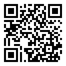 你最喜欢的节日是什么 你最喜欢的节日作文