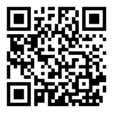 英语故事 简短的英语小故事