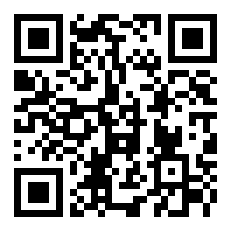 英文网名大全带翻译 高端大气英文网名