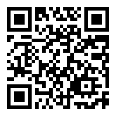 王籽什么女孩子名字好听文雅 王籽什么好听文雅女孩子推荐