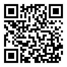 蓝牙耳机跟有线耳机哪个辐射大 百科全书