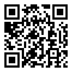 女孩子名字好听文雅 女孩子名字好听文雅