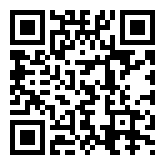 梦见自己吃鱼 梦见自己吃鱼代表什么