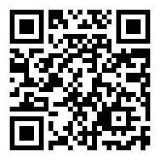 梦见自己洗澡旁边有人 梦见自己洗澡旁边有人代表什么