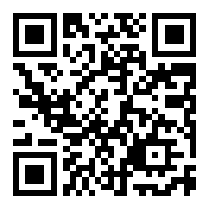 已婚女人梦见跟别人结婚 已婚女人梦见跟别人结婚代表什么