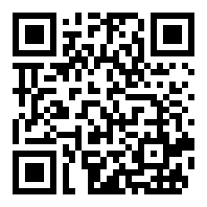 梦见过世的父亲 梦见过世的父亲代表什么
