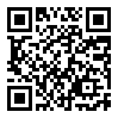 月嫂下户是什么意思 月嫂下户的解释
