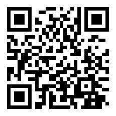 百般的意思 百般意思是什么