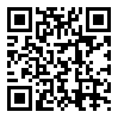 any是什么意思 any的解释