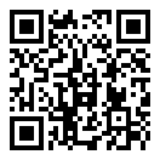 梦见花开的非常漂亮 梦见花开的非常漂亮代表什么
