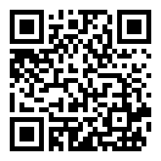 梦见摘樱桃 梦见摘樱桃代表什么