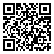 梦见老公去世 梦见老公去世 代表什么