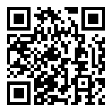 梦见豆角架上长满豆角 梦见豆角架上长满豆角什么意思