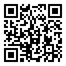 梦见自己车严重损坏 梦见自己车严重损坏代表什么