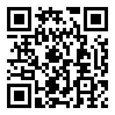 孕妇梦见去世的奶奶 孕妇梦见去世的奶奶什么意思