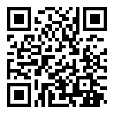 梦见很多蛇还被蛇咬了 梦见很多蛇还被蛇咬了有什么预示