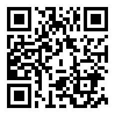 奢侈意思 奢侈意思是什么