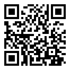 edu是什么意思 edu意思是什么