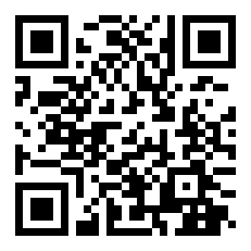 忽然的意思 忽然的意思是什么